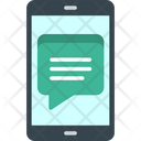 پیش‌نمایش فایل chat-7671889 از پک ارتباطات