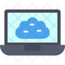 پیش‌نمایش فایل cloud-7671831 از پک ارتباطات