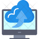 پیش‌نمایش فایل cloud-7671832 از پک ارتباطات