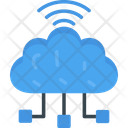 پیش‌نمایش فایل cloud-7671833 از پک ارتباطات