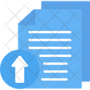 پیش‌نمایش فایل cloud-7671890 از پک ارتباطات
