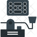 پیش‌نمایش فایل code-7671834 از پک ارتباطات