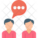 پیش‌نمایش فایل communication-7671835 از پک ارتباطات