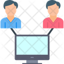پیش‌نمایش فایل connect-7671837 از پک ارتباطات
