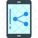 پیش‌نمایش فایل connection-7671838 از پک ارتباطات