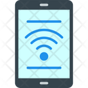 پیش‌نمایش فایل connection-7671839 از پک ارتباطات