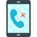 پیش‌نمایش فایل connection-7671891 از پک ارتباطات