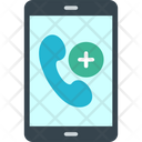 پیش‌نمایش فایل contact-7671892 از پک ارتباطات