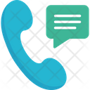 پیش‌نمایش فایل contact-7671893 از پک ارتباطات