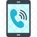 پیش‌نمایش فایل contact-7671894 از پک ارتباطات