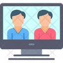 پیش‌نمایش فایل customers-7671840 از پک ارتباطات