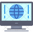 پیش‌نمایش فایل development-7671841 از پک ارتباطات
