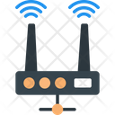 پیش‌نمایش فایل device-7671895 از پک ارتباطات