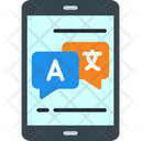 پیش‌نمایش فایل dictionary-7671896 از پک ارتباطات