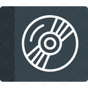 پیش‌نمایش فایل disk-7671897 از پک ارتباطات