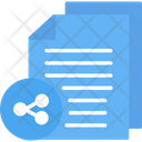 پیش‌نمایش فایل document-7671843 از پک ارتباطات