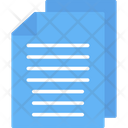 پیش‌نمایش فایل document-7671844 از پک ارتباطات