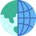 پیش‌نمایش فایل earth-7671845 از پک ارتباطات