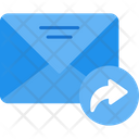 پیش‌نمایش فایل email-7671846 از پک ارتباطات