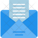 پیش‌نمایش فایل email-7671847 از پک ارتباطات