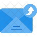 پیش‌نمایش فایل email-7671850 از پک ارتباطات