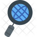 پیش‌نمایش فایل explore-7671898 از پک ارتباطات