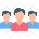 پیش‌نمایش فایل friends-7671853 از پک ارتباطات