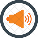 پیش‌نمایش فایل full-volume-7671854 از پک ارتباطات