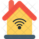 پیش‌نمایش فایل home-7671858 از پک ارتباطات