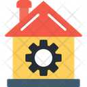 پیش‌نمایش فایل house-7671899 از پک ارتباطات