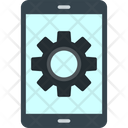 پیش‌نمایش فایل iphone-7671859 از پک ارتباطات