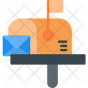 پیش‌نمایش فایل mailbox-7671860 از پک ارتباطات