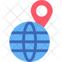 پیش‌نمایش فایل map-7671861 از پک ارتباطات