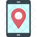 پیش‌نمایش فایل map-7671862 از پک ارتباطات