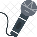 پیش‌نمایش فایل mic-7671901 از پک ارتباطات