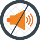 پیش‌نمایش فایل mute-7671902 از پک ارتباطات
