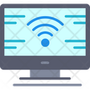 پیش‌نمایش فایل network-7671863 از پک ارتباطات