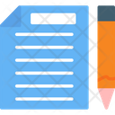 پیش‌نمایش فایل note-7671904 از پک ارتباطات