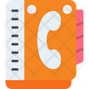 پیش‌نمایش فایل number-7671865 از پک ارتباطات