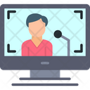 پیش‌نمایش فایل presentation-7671866 از پک ارتباطات