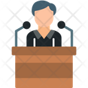 پیش‌نمایش فایل presentation-7671867 از پک ارتباطات
