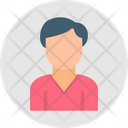 پیش‌نمایش فایل profile-7671868 از پک ارتباطات