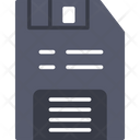 پیش‌نمایش فایل save-7671870 از پک ارتباطات