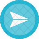 پیش‌نمایش فایل send-7671871 از پک ارتباطات