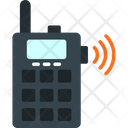 پیش‌نمایش فایل walkie-7671873 از پک ارتباطات