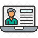 پیش‌نمایش فایل access-7671707 از پک ارتباطات