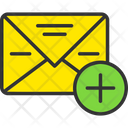 پیش‌نمایش فایل add-7671610 از پک ارتباطات