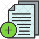 پیش‌نمایش فایل add-7671708 از پک ارتباطات