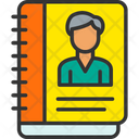 پیش‌نمایش فایل address-7671611 از پک ارتباطات