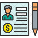 پیش‌نمایش فایل agreement-7671613 از پک ارتباطات